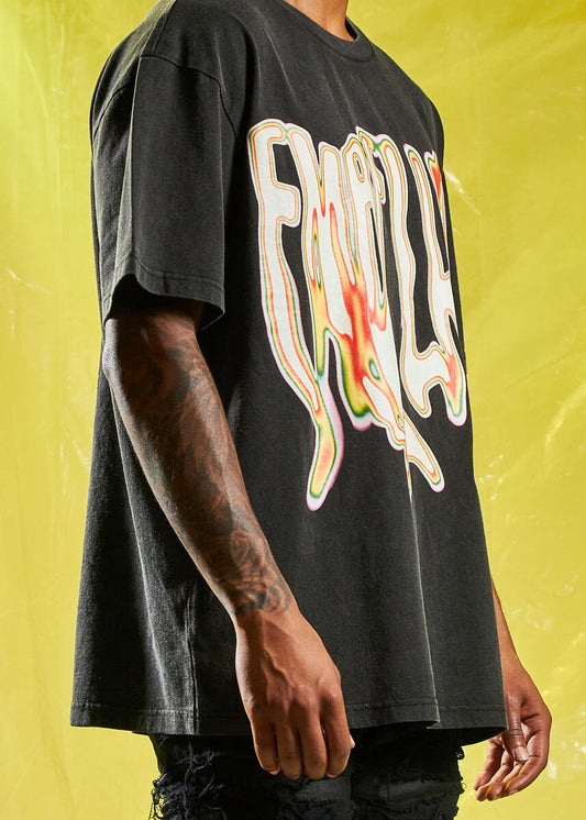 Embellish NYC T-Shirt