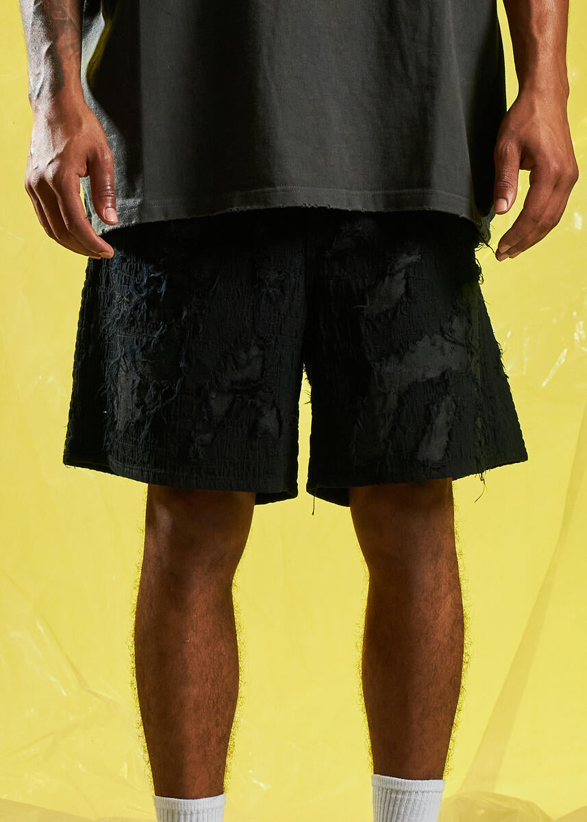 Embellish NYC Shorts