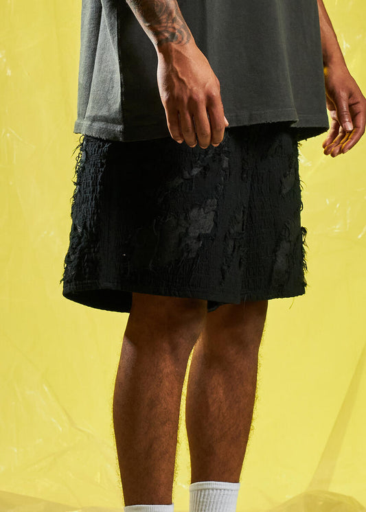 Embellish NYC Shorts