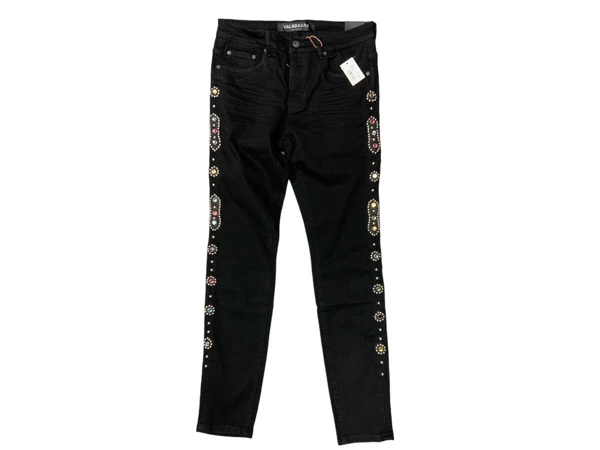 Valabasas Denim Jeans