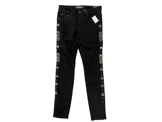 Valabasas Denim Jeans