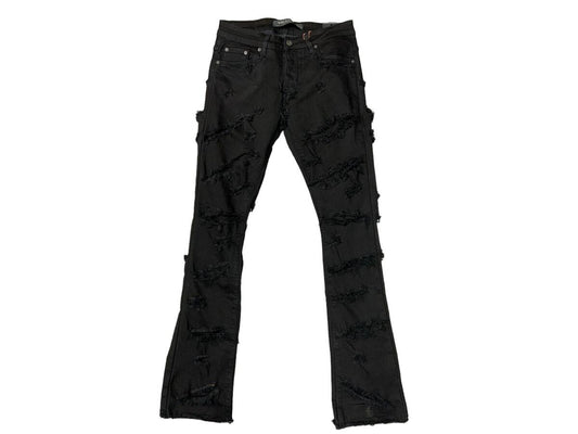 Valabasas Stack Jeans