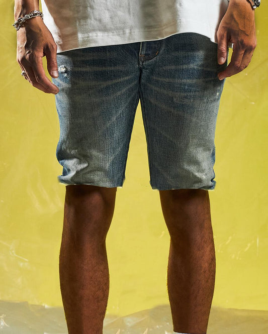 Embellish NYC Shorts