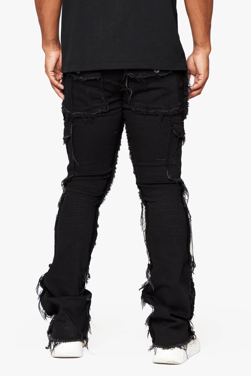 Valabasas Denim Jeans
