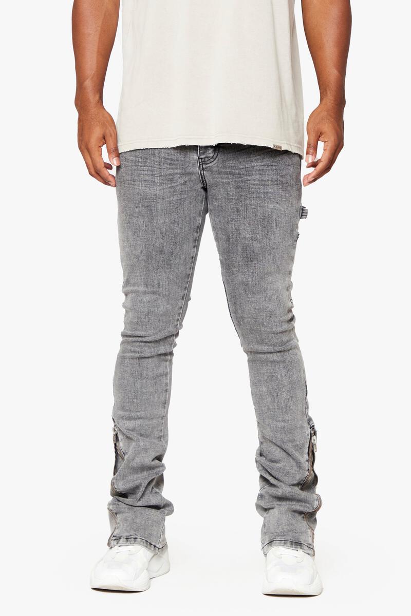 Valabasas Denim Jeans