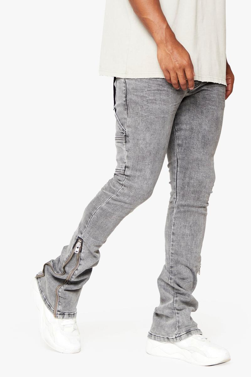 Valabasas Denim Jeans