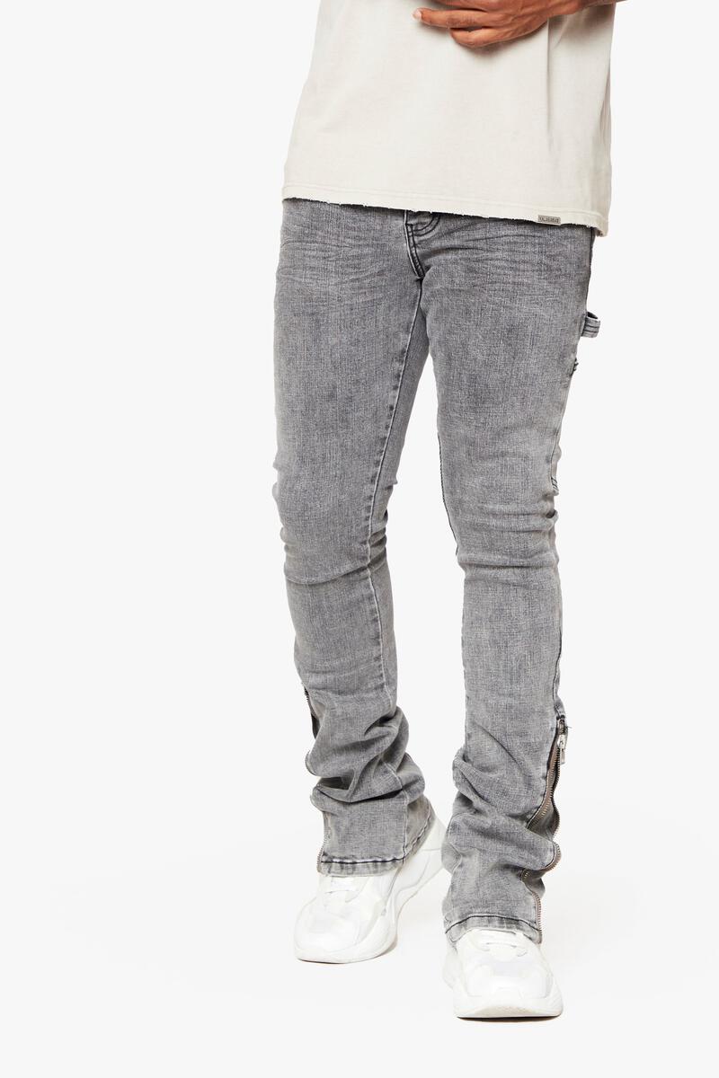 Valabasas Denim Jeans