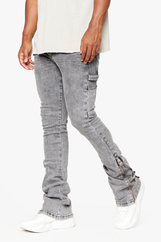 Valabasas Denim Jeans