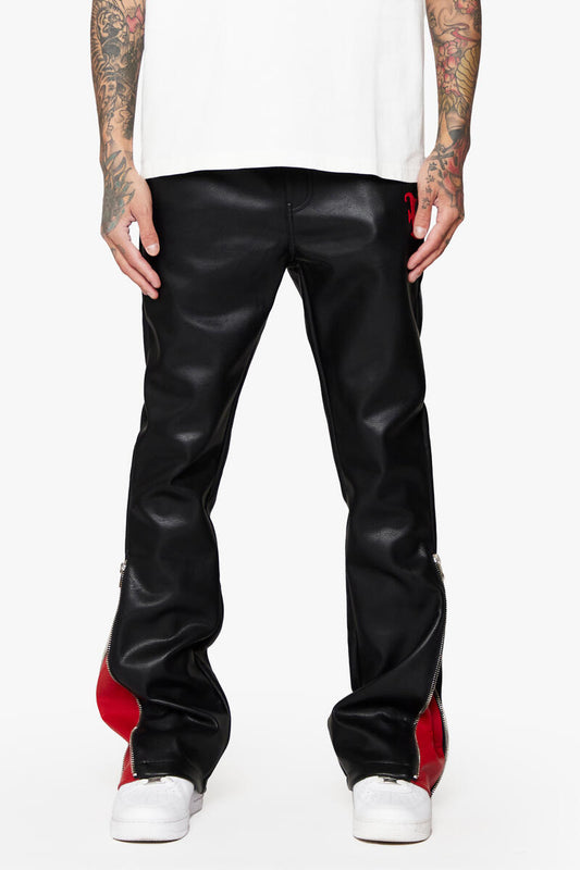 Valabasas Stack Jeans