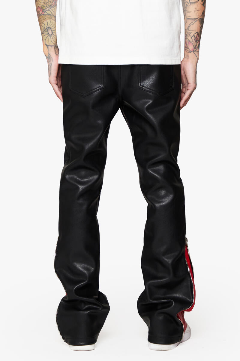 Valabasas Stack Jeans