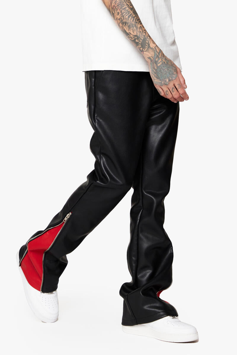 Valabasas Stack Jeans