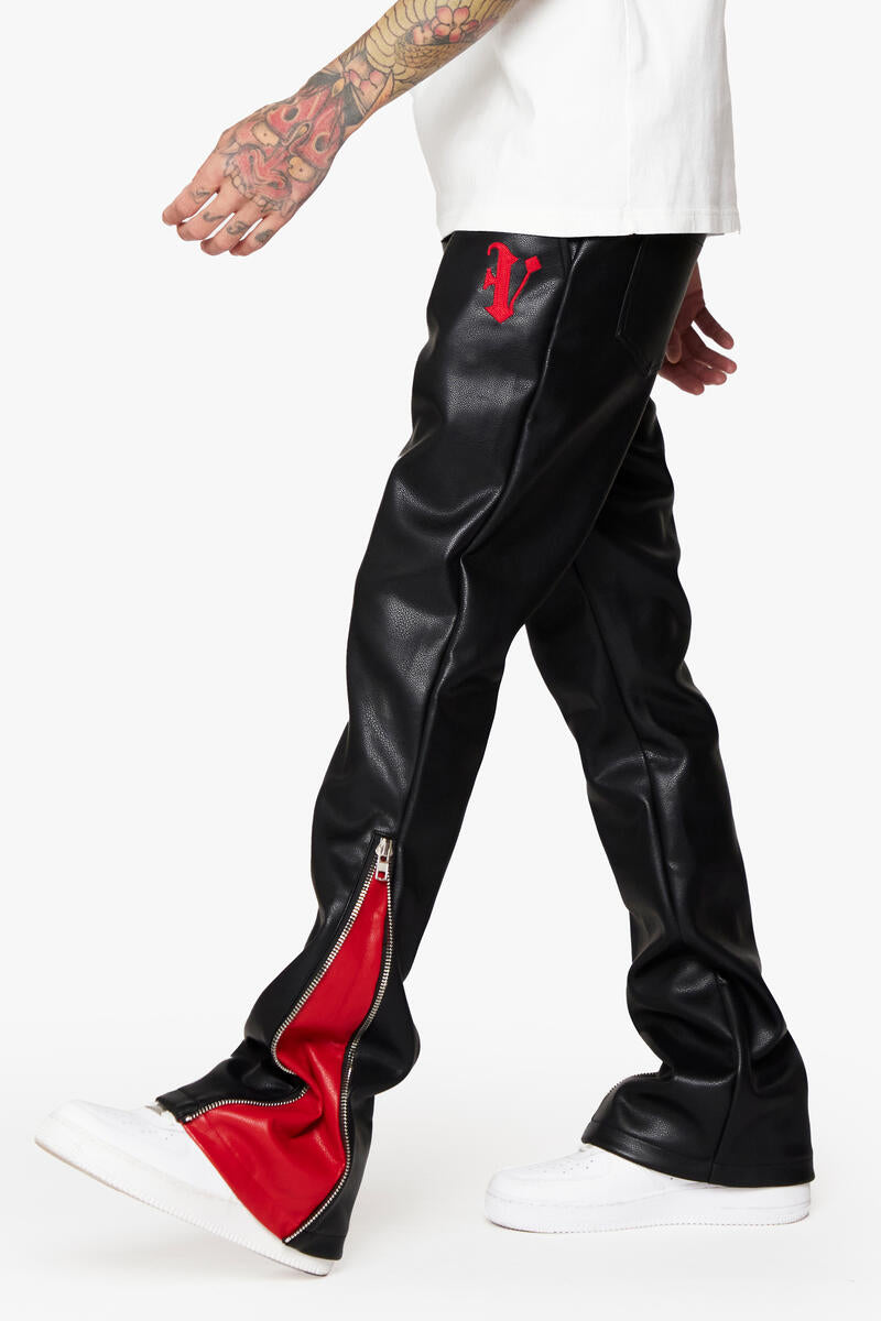 Valabasas Stack Jeans