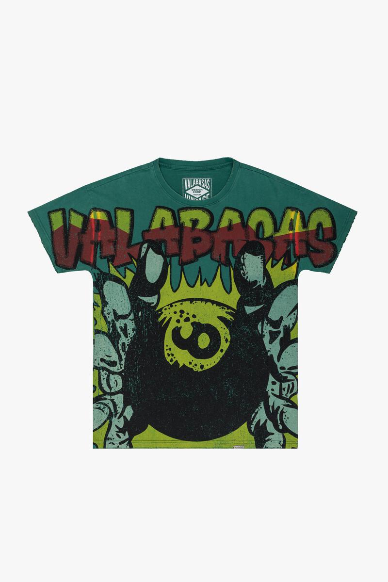 Valabasas T-Shirt