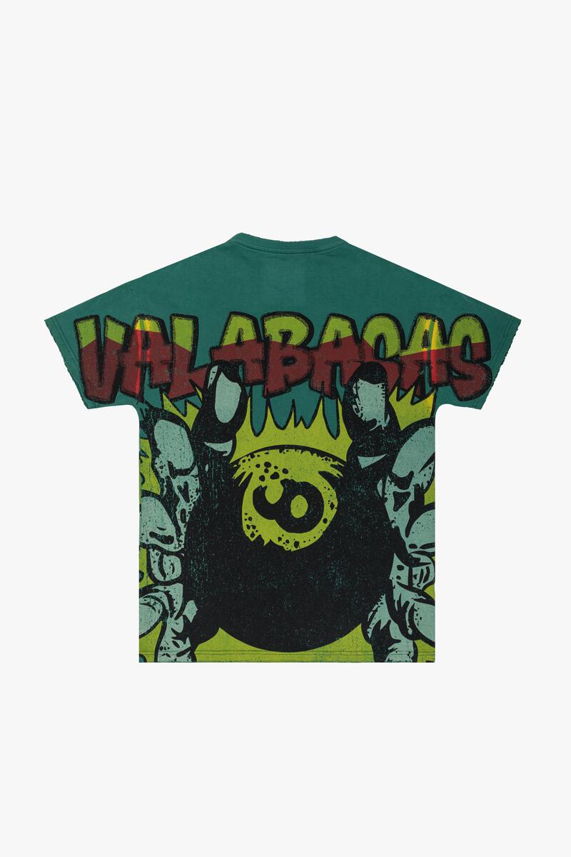 Valabasas T-Shirt