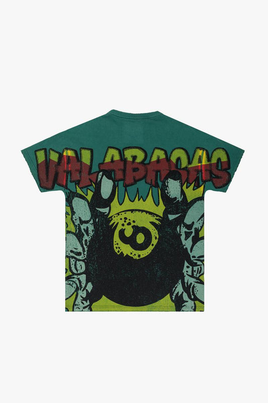 Valabasas T-Shirt