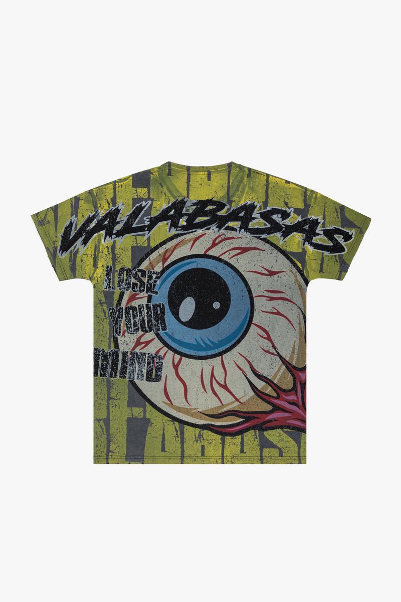 Valabasas T-Shirt