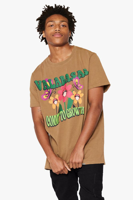 Valabasas T-Shirt