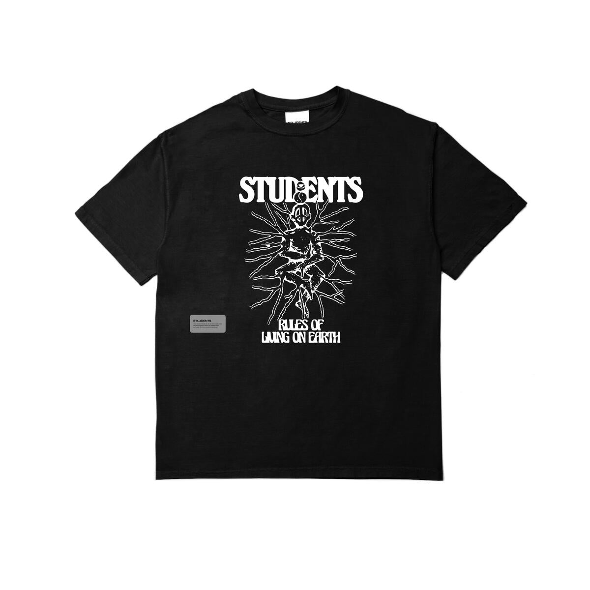 Students T-Shirt