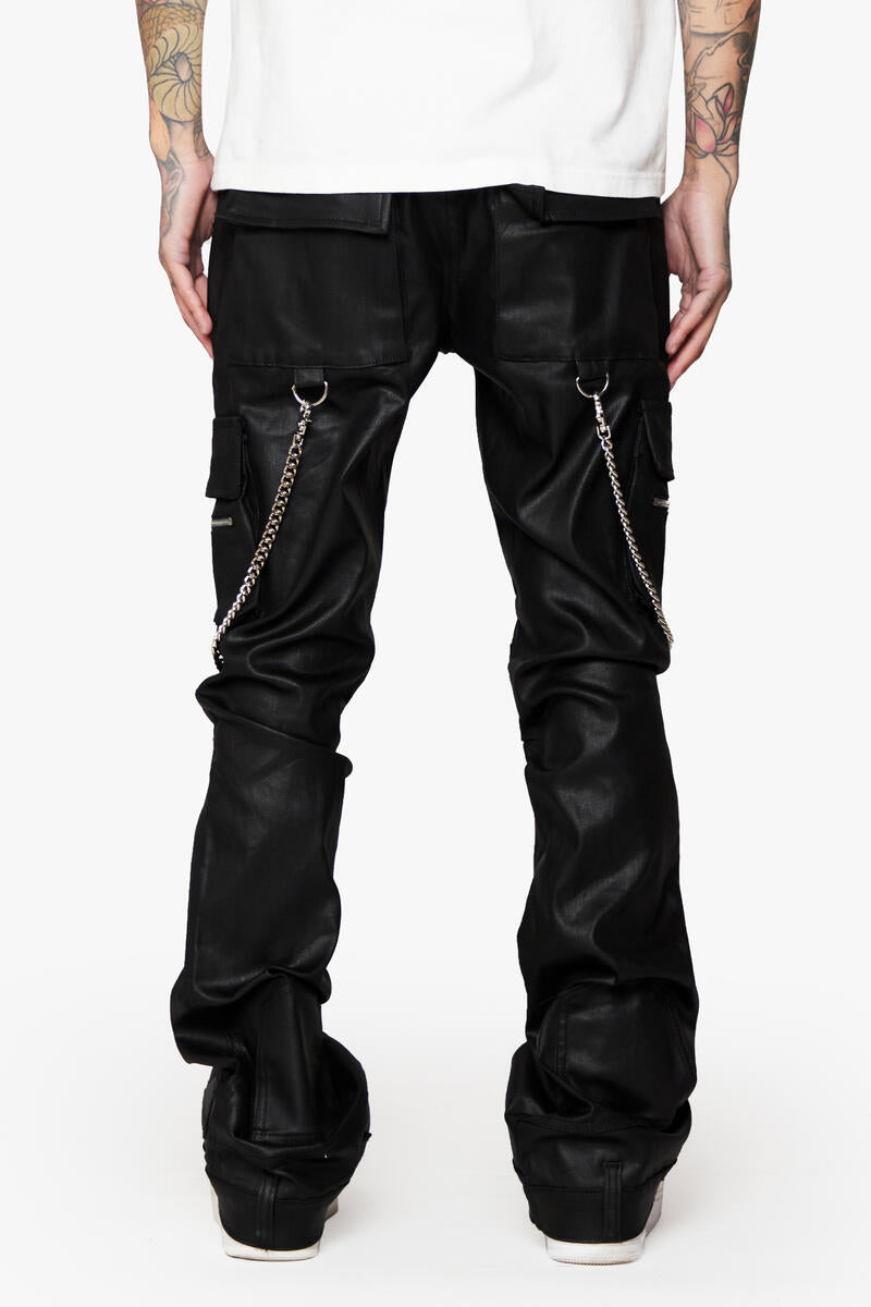 Valabasas Stack Jeans