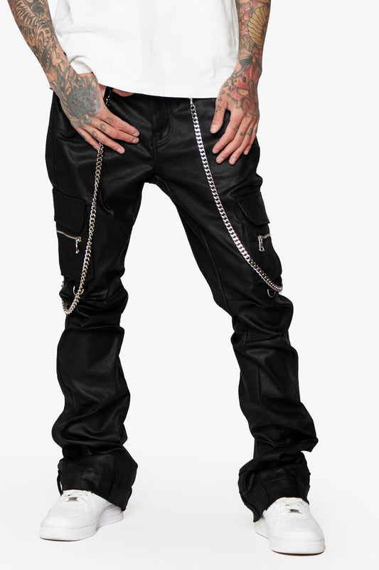 Valabasas Stack Jeans