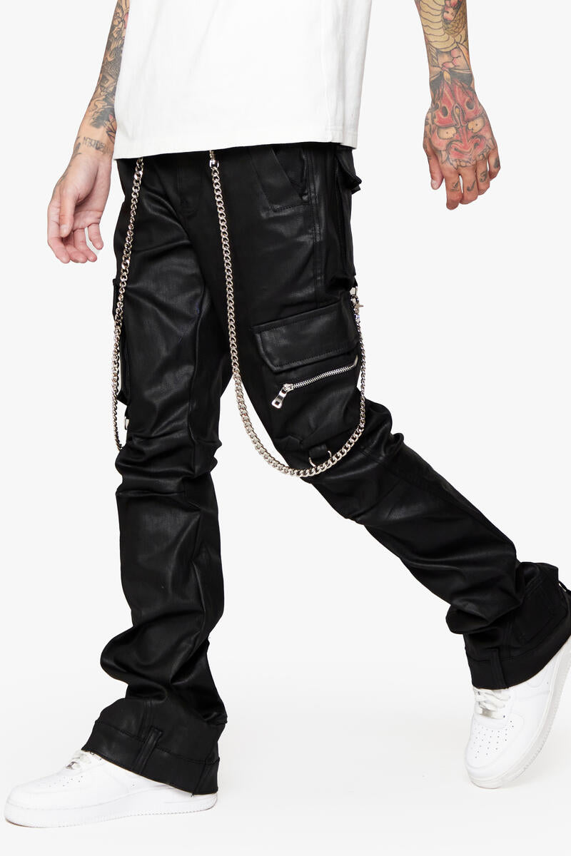 Valabasas Stack Jeans