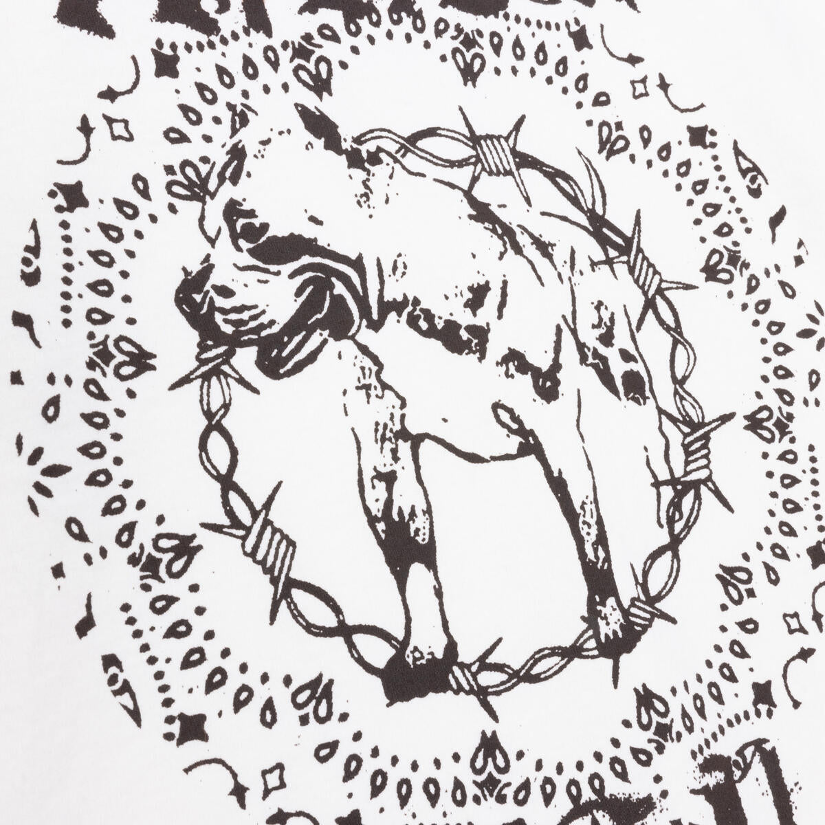 Honor The Gift T-Shirt