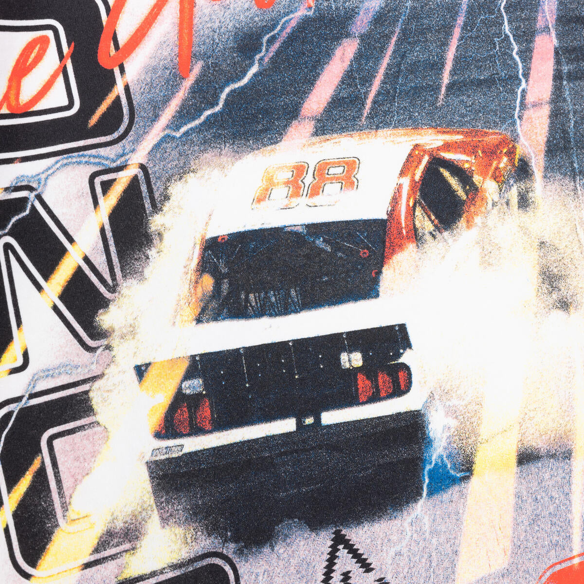 Honor The Gift T-Shirt