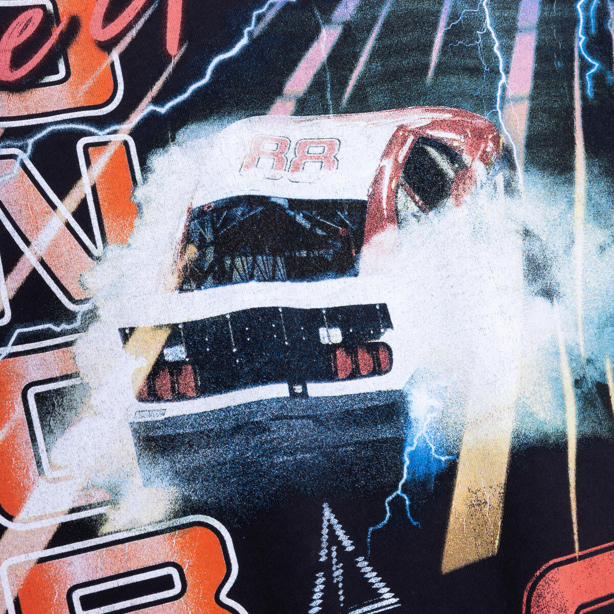 Honor The Gift T-Shirt