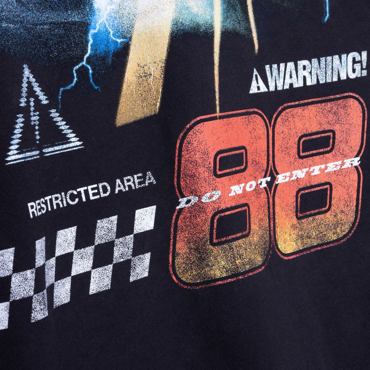 Honor The Gift T-Shirt