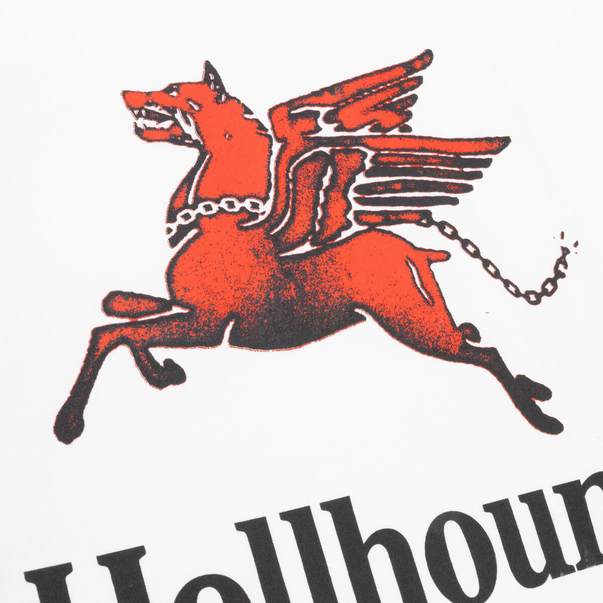 Honor The Gift T-Shirt