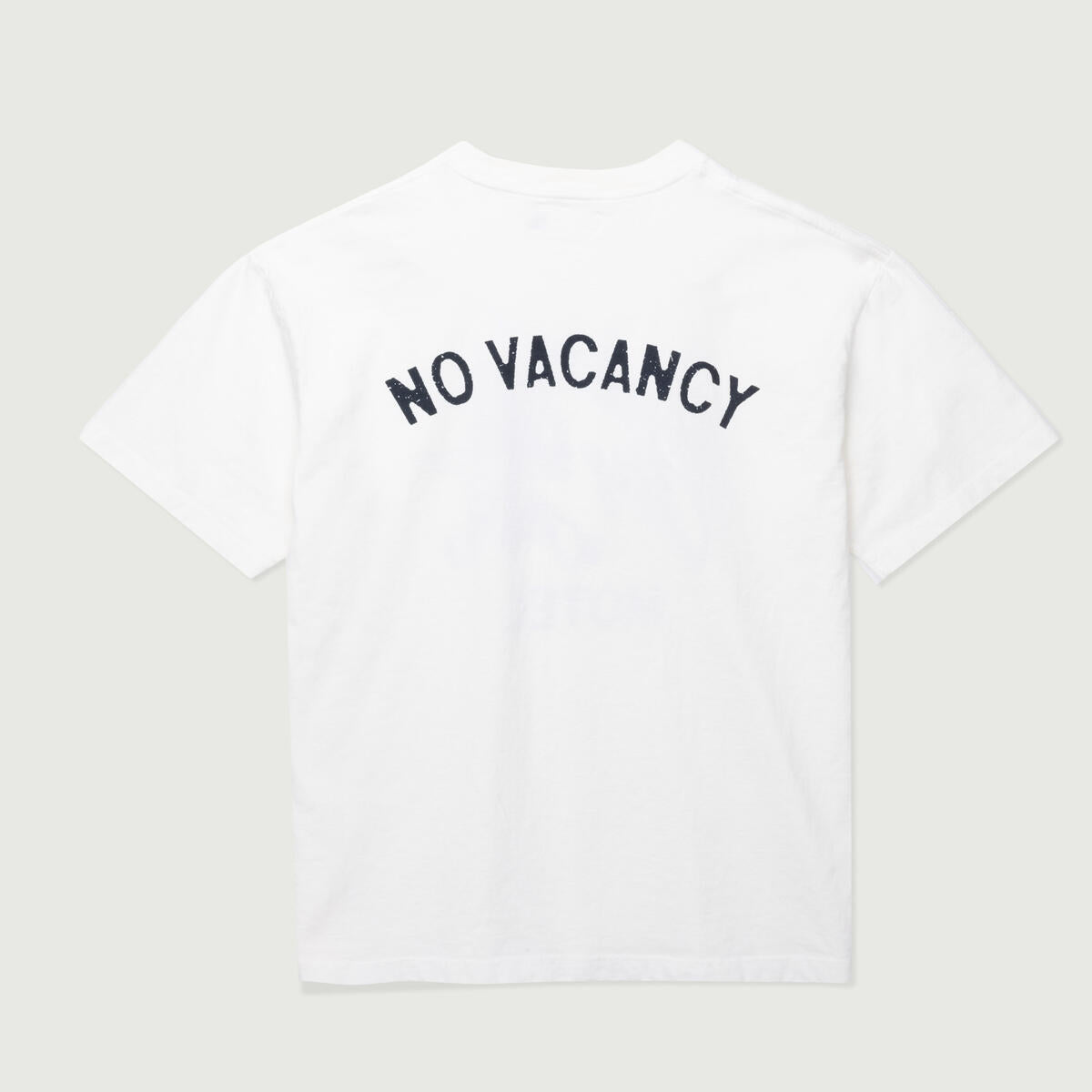 Honor The Gift T-Shirt