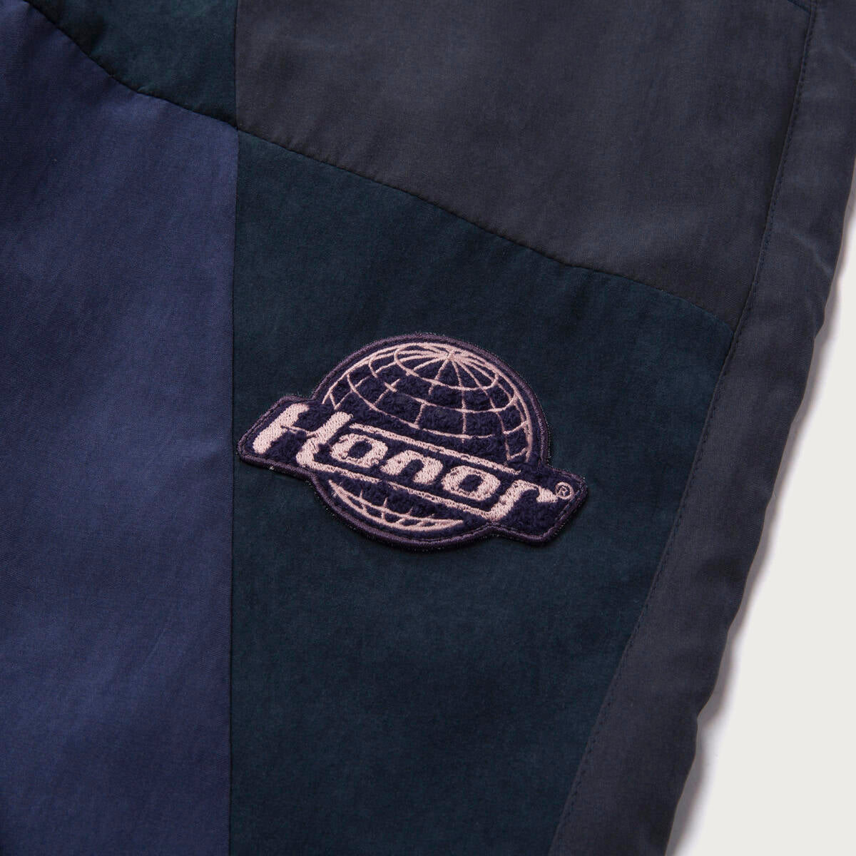 Honor The Gift Pants