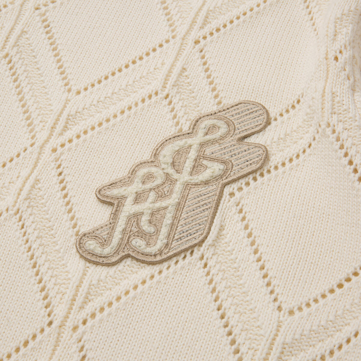 Honor The Gift Jacket