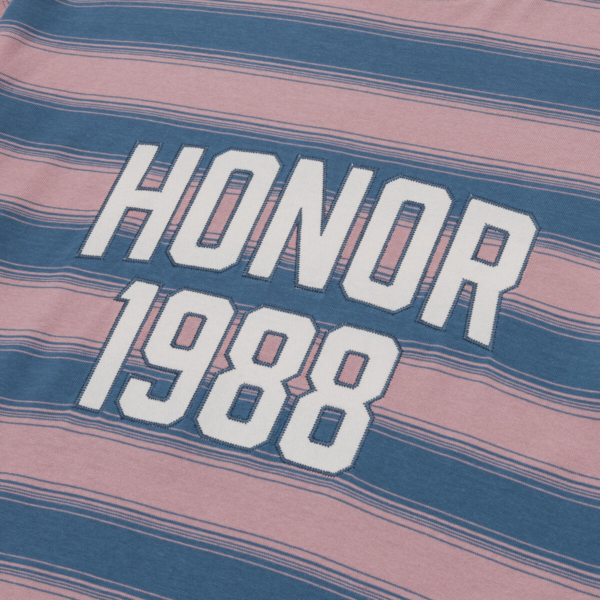 Honor The Gift Shirt