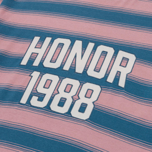Honor The Gift Shirt
