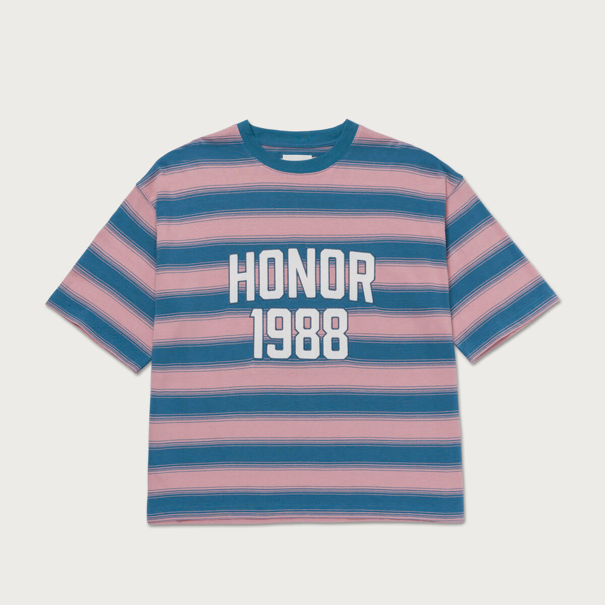 Honor The Gift Shirt