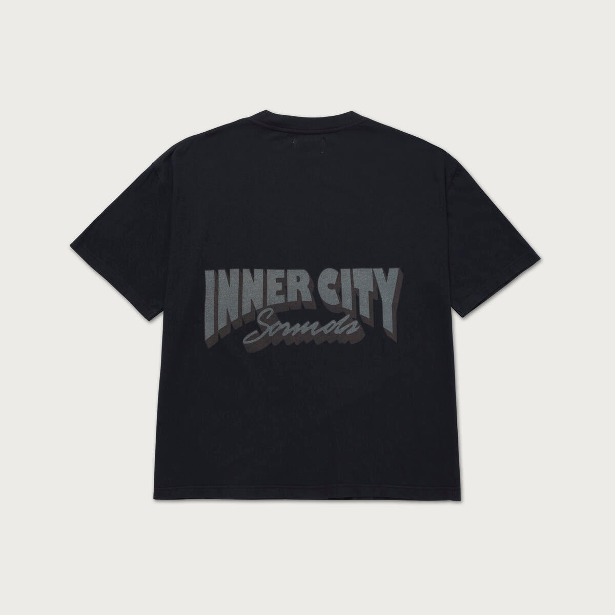 Honor The Gift Shirt