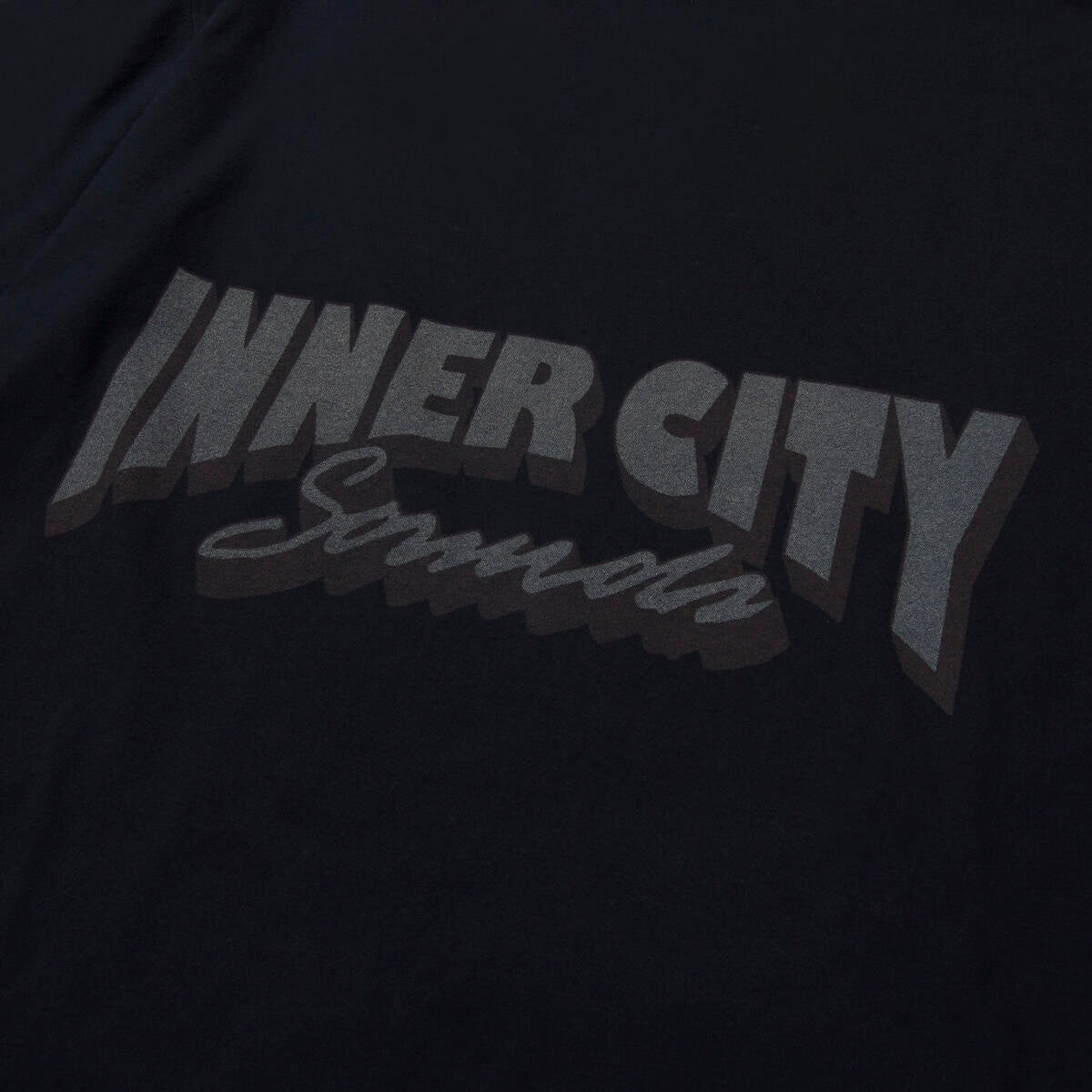 Honor The Gift Shirt