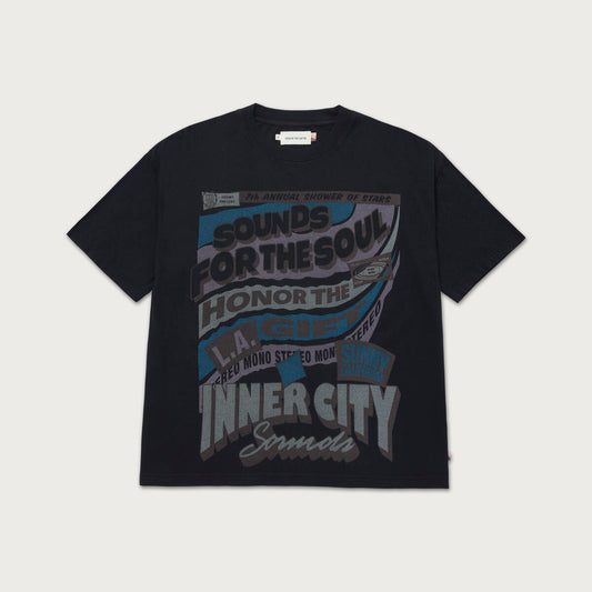 Honor The Gift Shirt