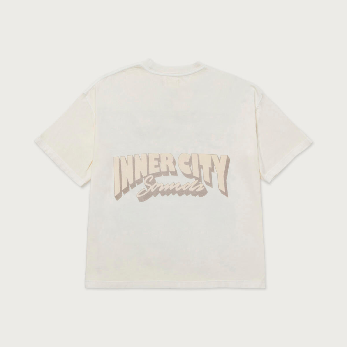 Honor The Gift Shirt