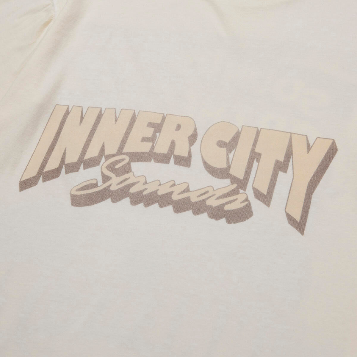 Honor The Gift Shirt