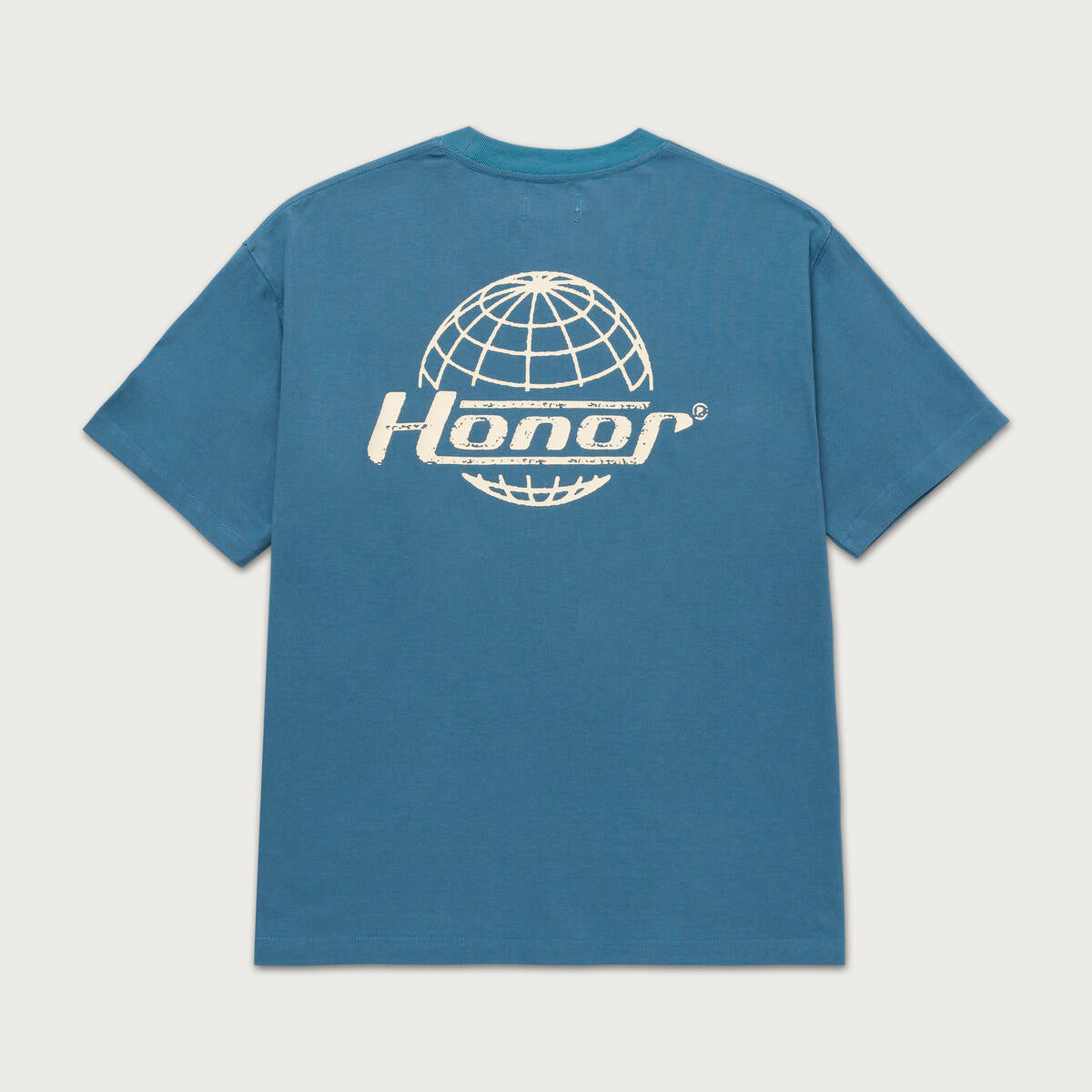 Honor The Gift T-Shirt
