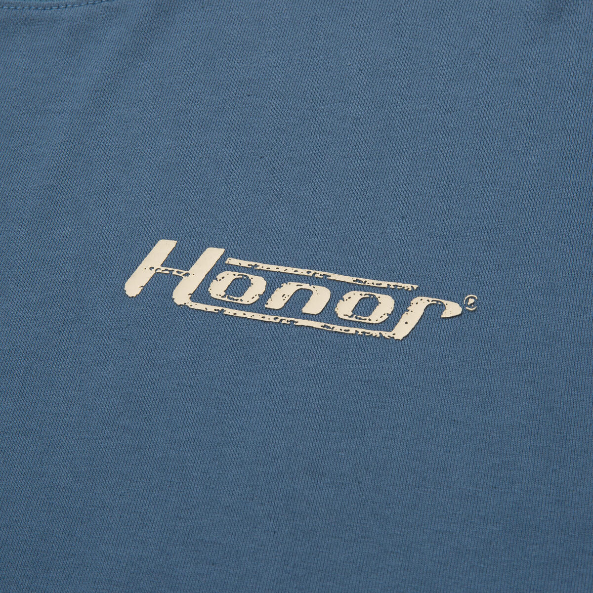 Honor The Gift T-Shirt