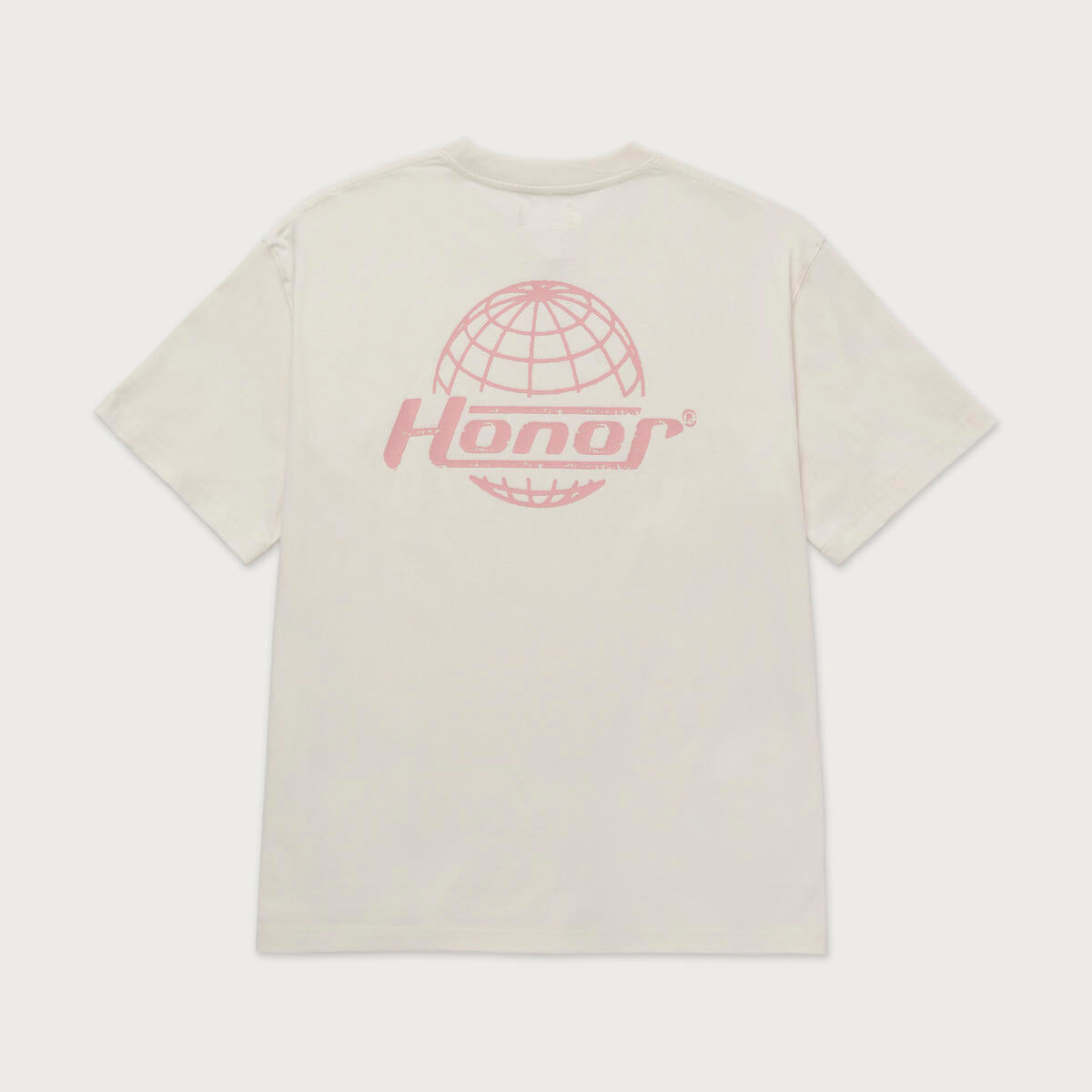 Honor The Gift T-Shirt