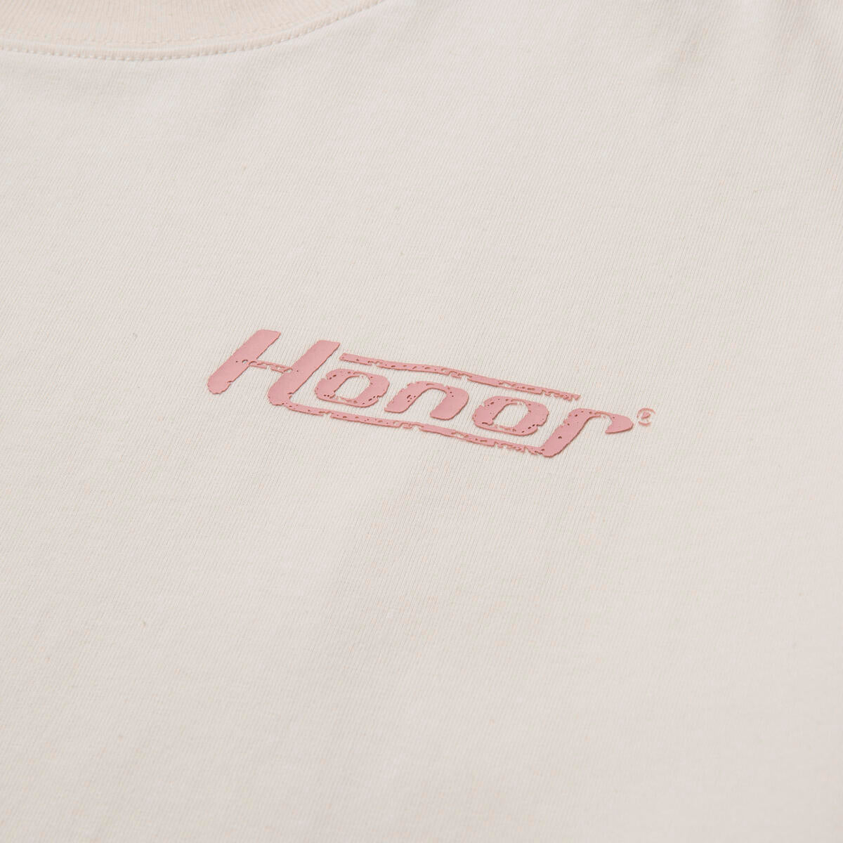 Honor The Gift T-Shirt