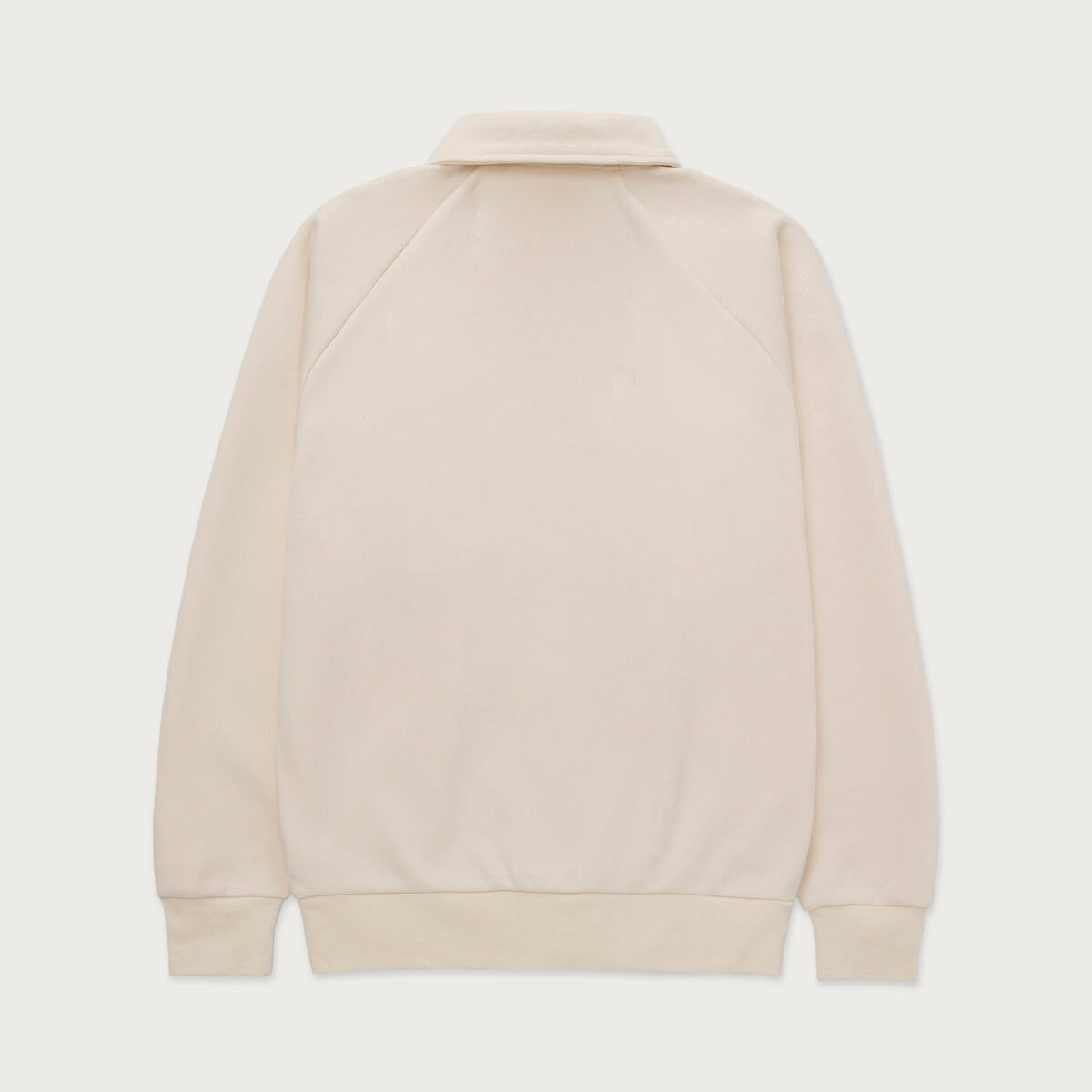 Honor The Gift Sweater