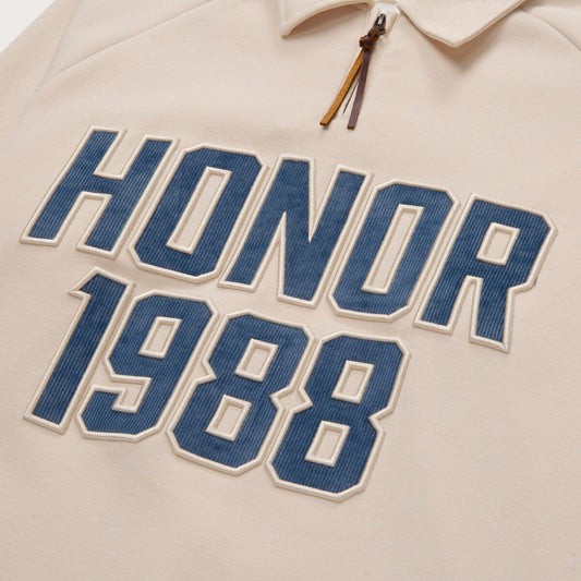 Honor The Gift Sweater