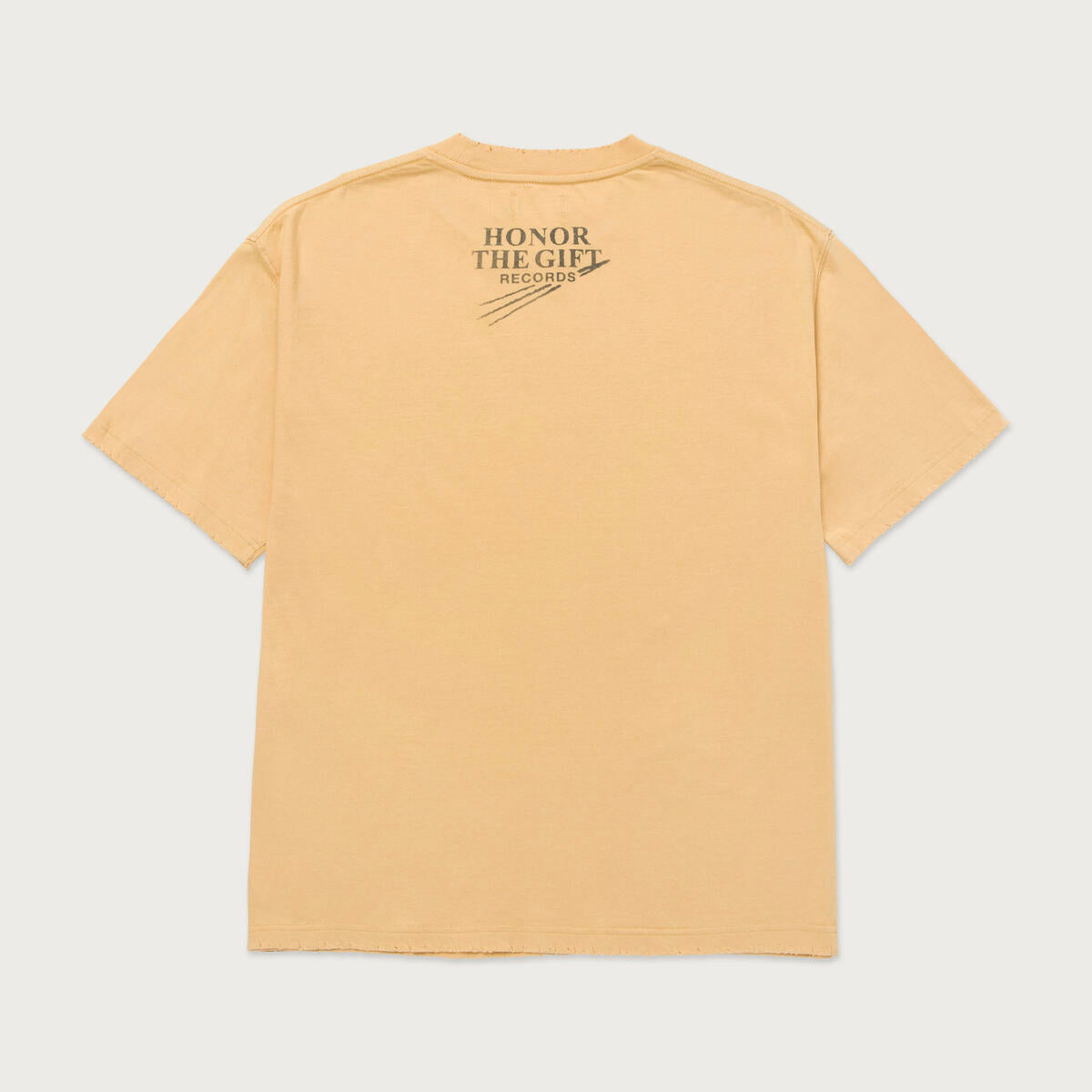 Honor The Gift T-Shirt