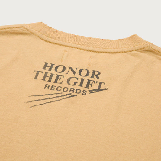 Honor The Gift T-Shirt