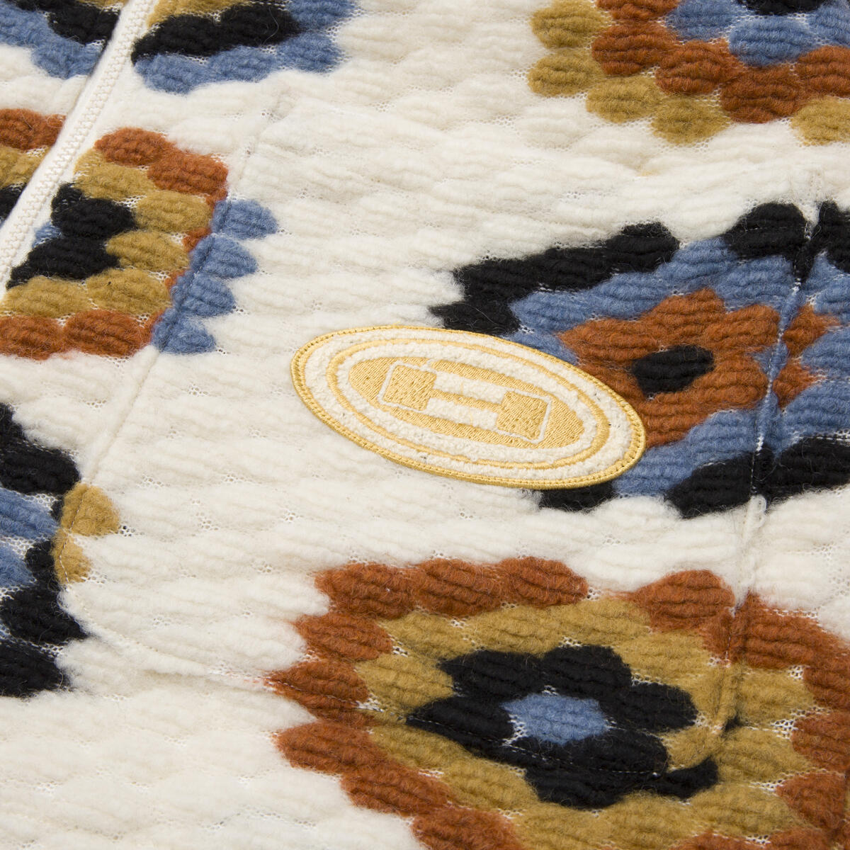 Honor The Gift Jacket